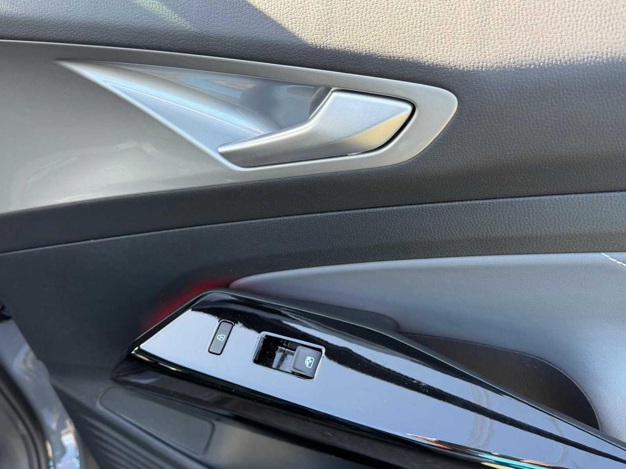 2023 Volkswagen ID.4 S Irving TX