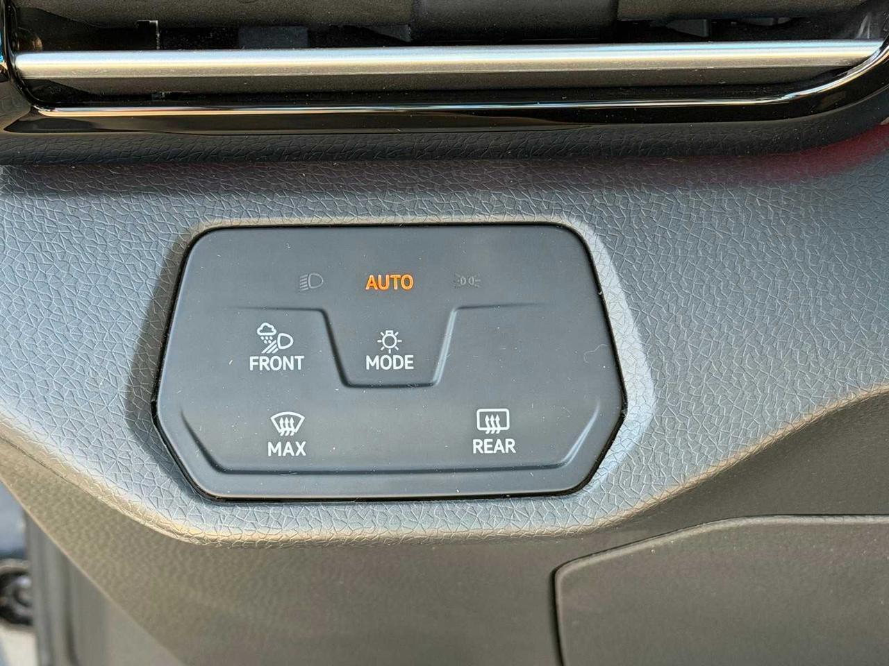 2023 Volkswagen ID.4 S Irving TX