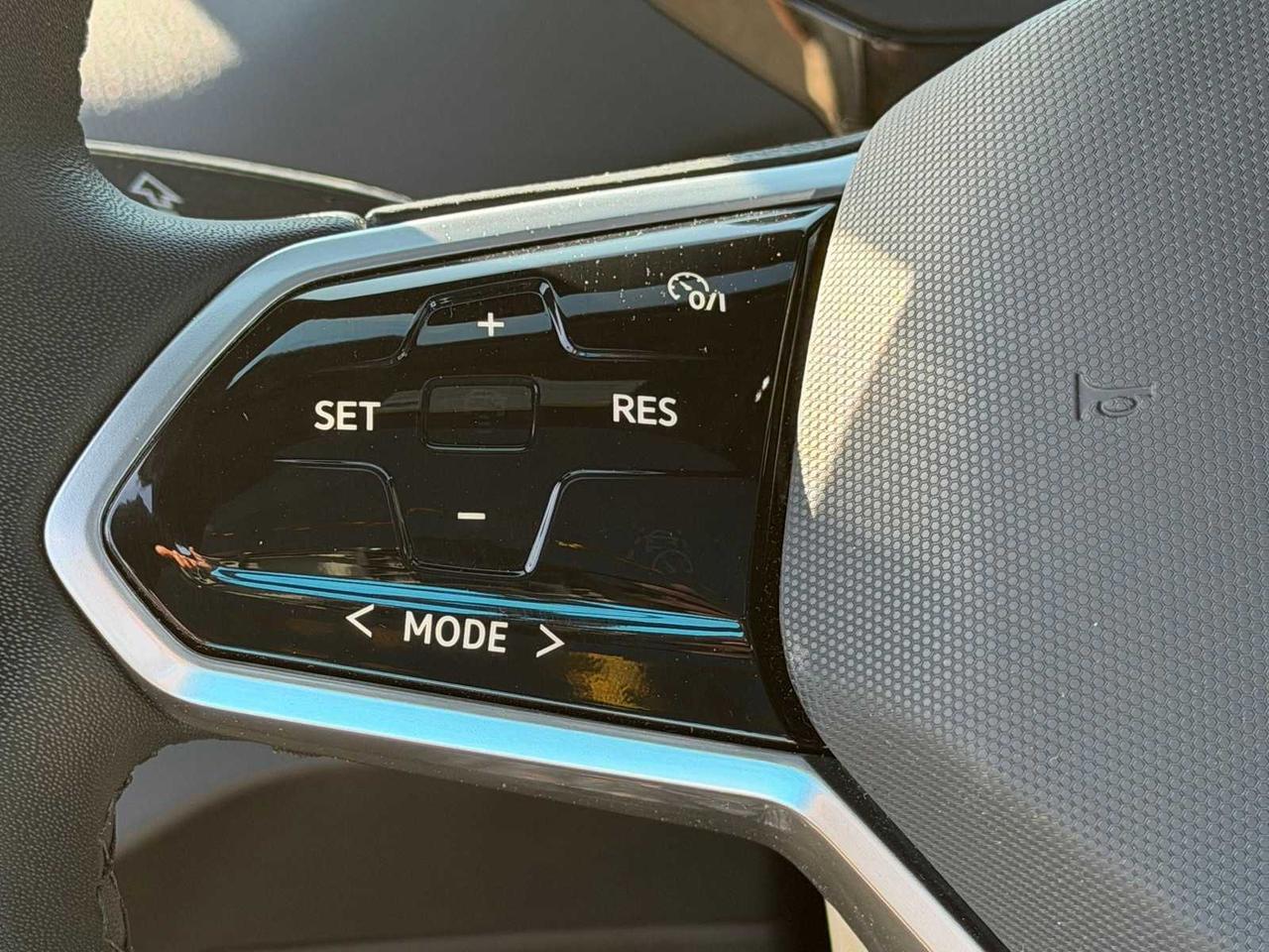 2023 Volkswagen ID.4 S Irving TX