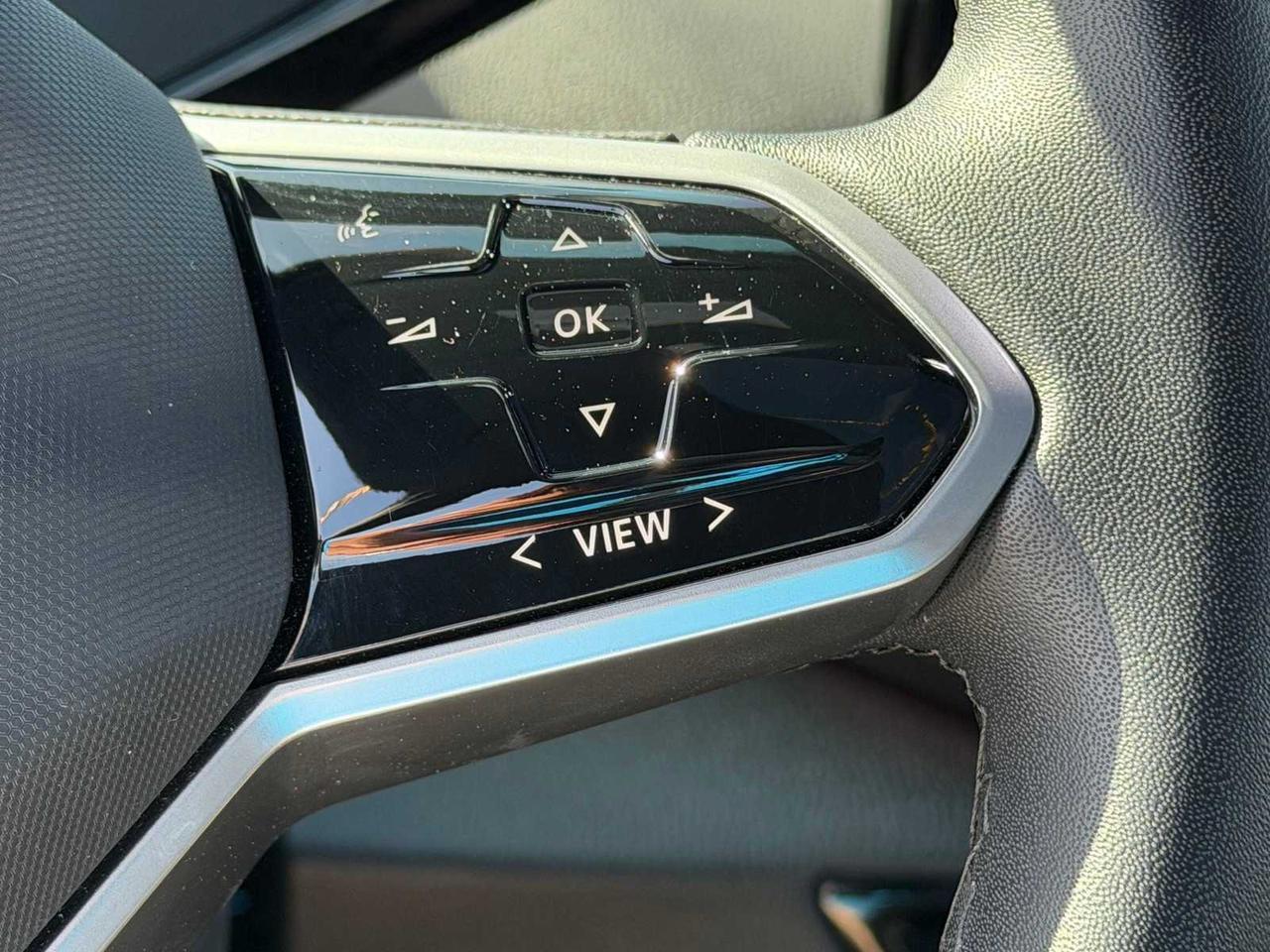 2023 Volkswagen ID.4 S Irving TX