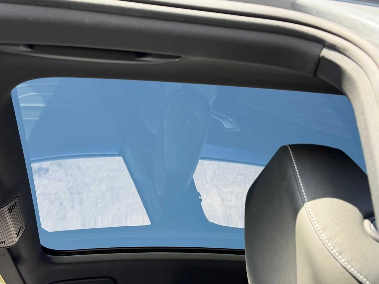 2023 Volkswagen ID.4 S Irving TX