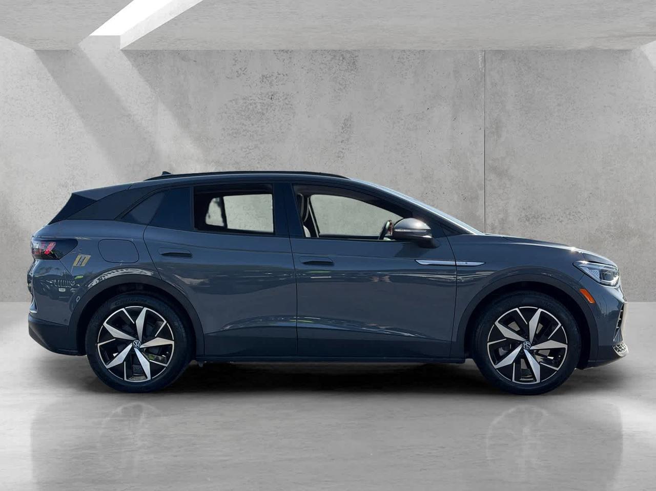 2023 Volkswagen ID.4 S Irving TX