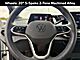 2023 Volkswagen ID.4 S Oshkosh WI