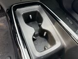 2023 Volkswagen ID.4 S Oshkosh WI