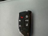 2023 Volkswagen ID.4 S Oshkosh WI