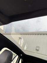 2023 Volkswagen ID.4 S Oshkosh WI