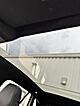 2023 Volkswagen ID.4 S Oshkosh WI