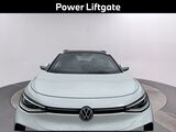 2023 Volkswagen ID.4 S Oshkosh WI