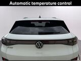 2023 Volkswagen ID.4 S Oshkosh WI