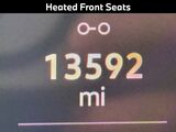 2023 Volkswagen ID.4 S Oshkosh WI
