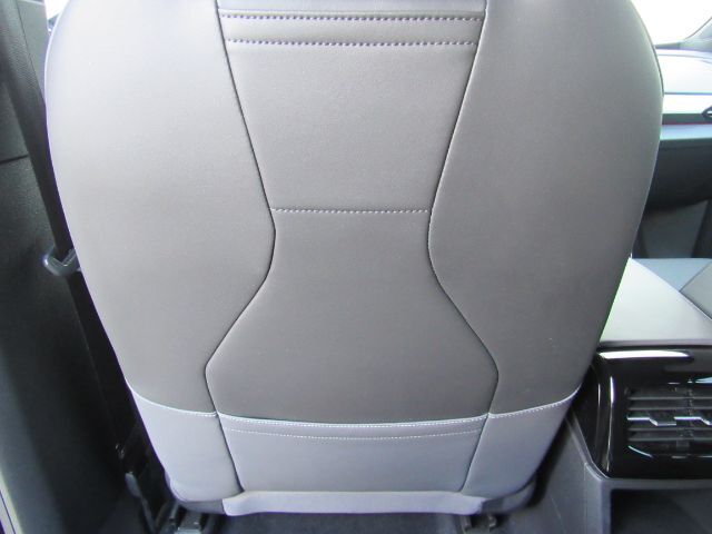 2023 Volkswagen ID.4 S Plano TX