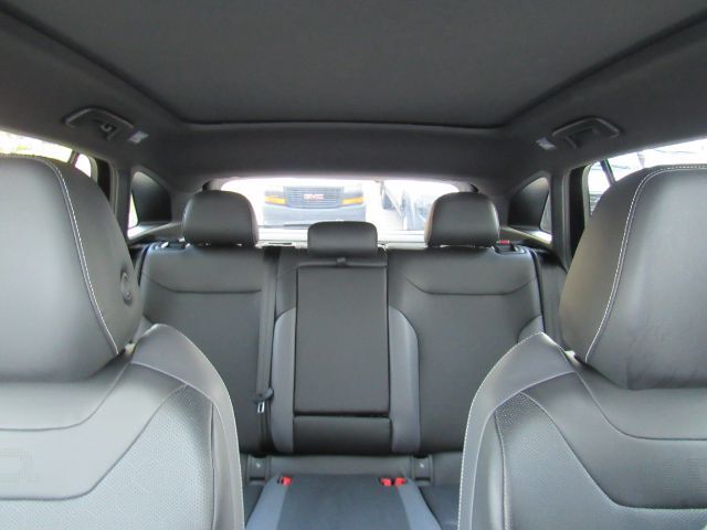 2023 Volkswagen ID.4 S Plano TX