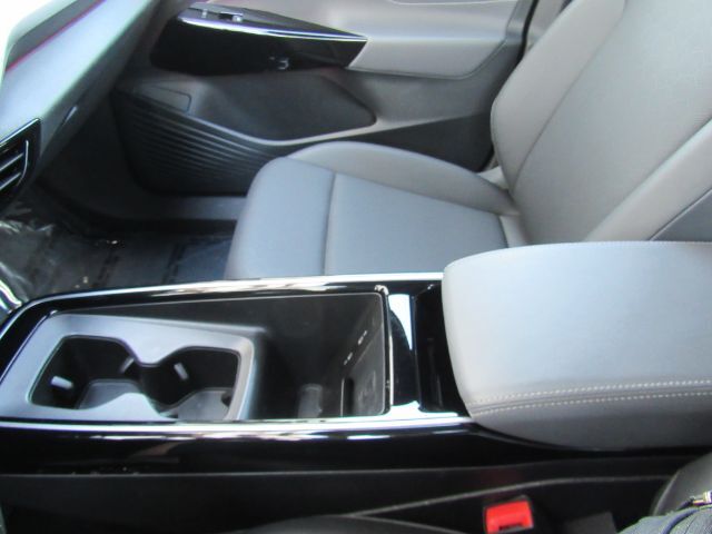 2023 Volkswagen ID.4 S Plano TX