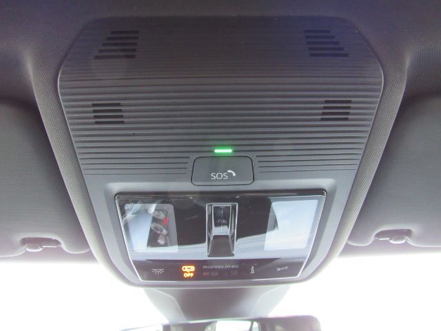 2023 Volkswagen ID.4 S Plano TX