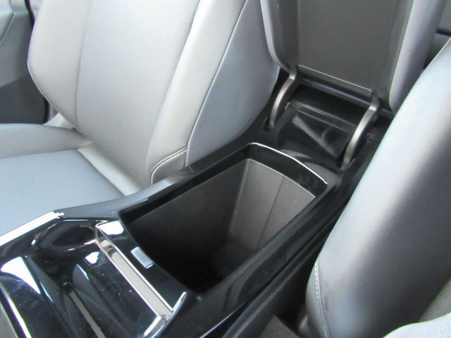 2023 Volkswagen ID.4 S Plano TX