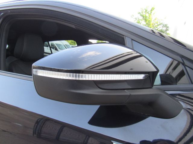 2023 Volkswagen ID.4 S Plano TX