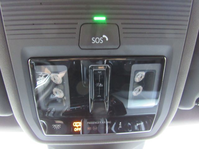 2023 Volkswagen ID.4 S Plano TX