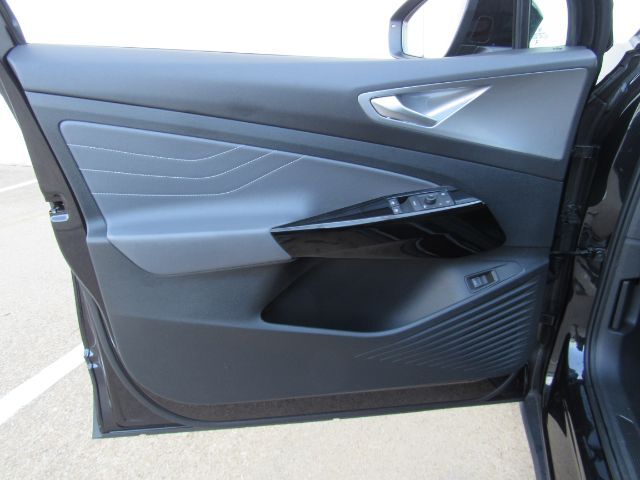 2023 Volkswagen ID.4 S Plano TX