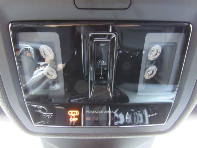 2023 Volkswagen ID.4 S Plano TX
