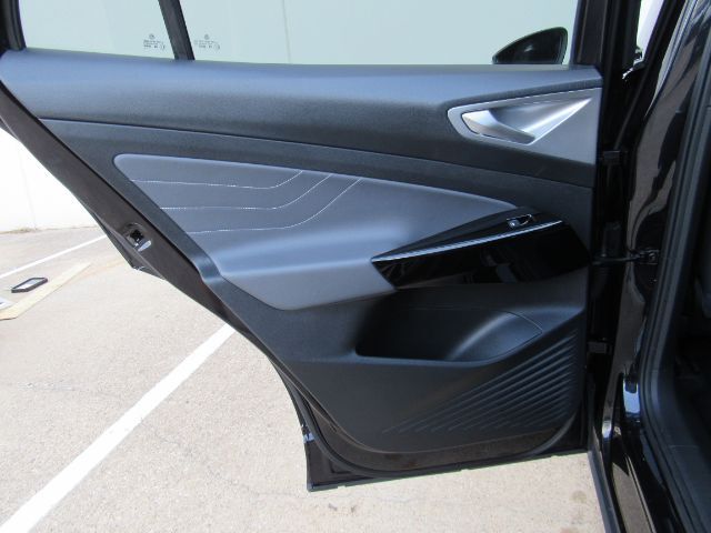 2023 Volkswagen ID.4 S Plano TX