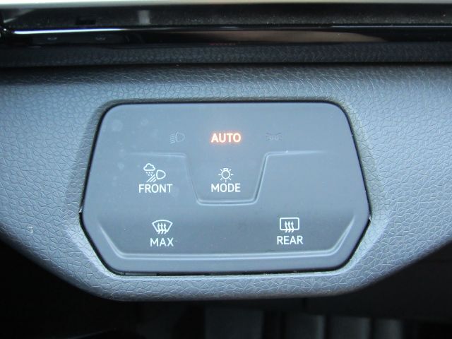 2023 Volkswagen ID.4 S Plano TX