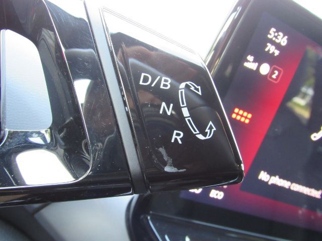 2023 Volkswagen ID.4 S Plano TX