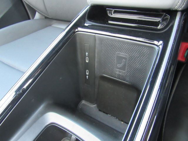 2023 Volkswagen ID.4 S Plano TX