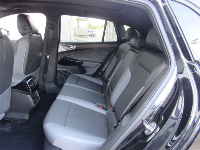 2023 Volkswagen ID.4 S Plano TX
