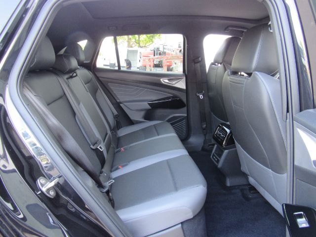 2023 Volkswagen ID.4 S Plano TX