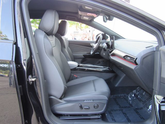 2023 Volkswagen ID.4 S Plano TX