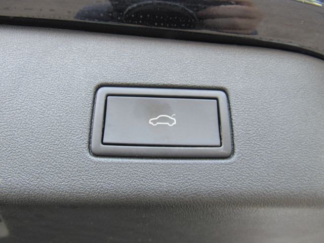 2023 Volkswagen ID.4 S Plano TX