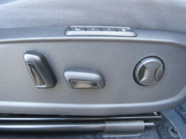 2023 Volkswagen ID.4 S Plano TX