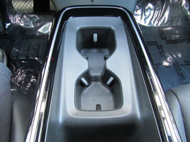 2023 Volkswagen ID.4 S Plano TX