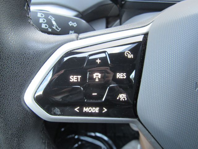 2023 Volkswagen ID.4 S Plano TX