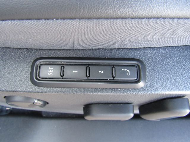 2023 Volkswagen ID.4 S Plano TX