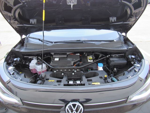 2023 Volkswagen ID.4 S Plano TX