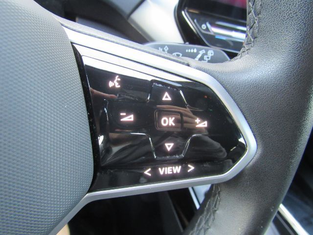 2023 Volkswagen ID.4 S Plano TX
