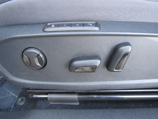 2023 Volkswagen ID.4 S Plano TX