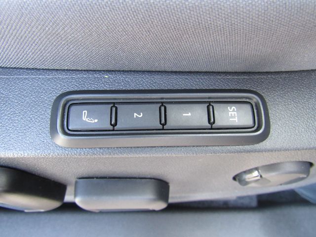2023 Volkswagen ID.4 S Plano TX