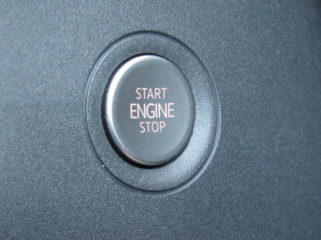 2023 Volkswagen ID.4 S Plano TX