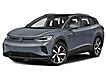 2023 Volkswagen ID.4 S