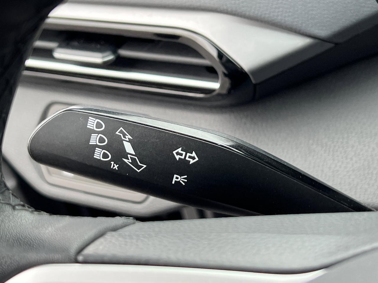 2023 Volkswagen ID.4 S Hagerstown MD