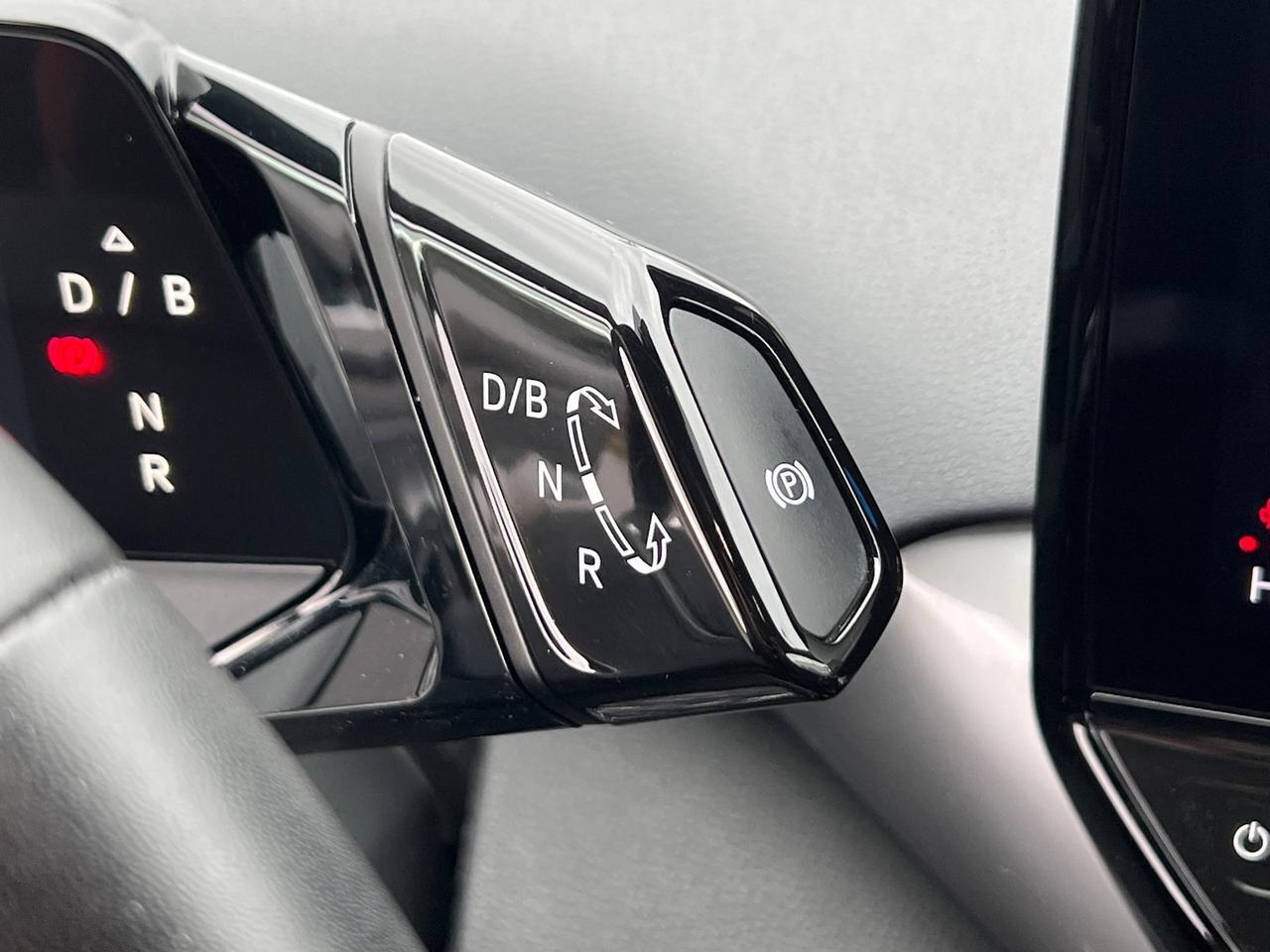 2023 Volkswagen ID.4 S Hagerstown MD