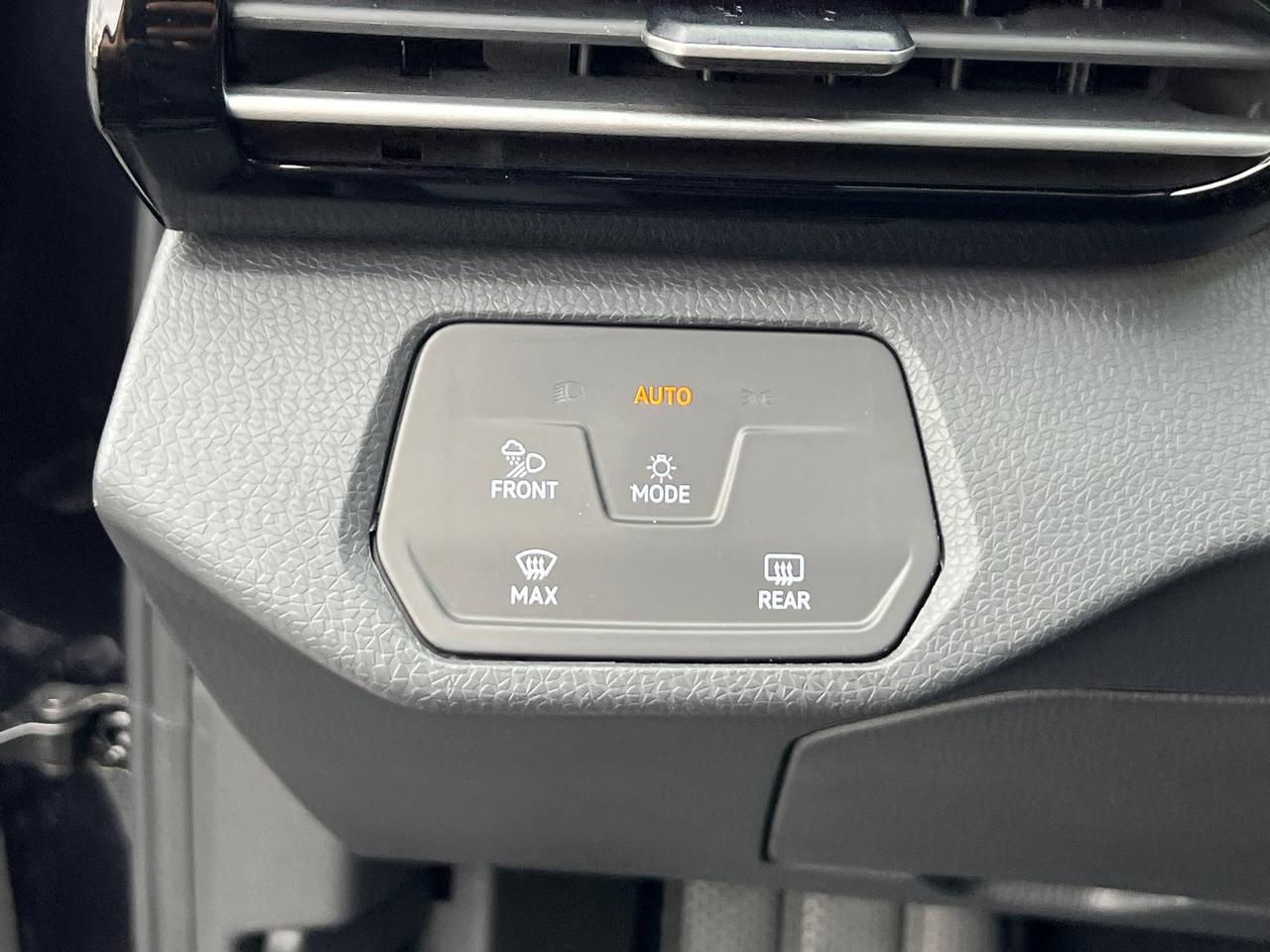 2023 Volkswagen ID.4 S Hagerstown MD