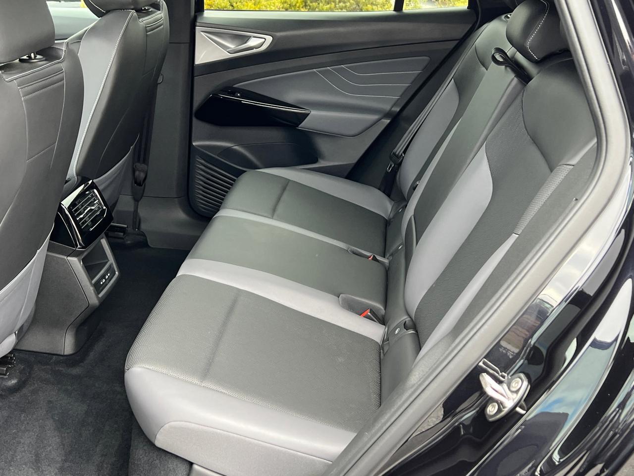 2023 Volkswagen ID.4 S Hagerstown MD