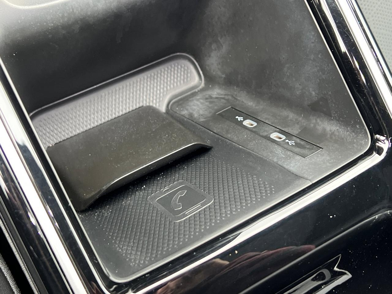 2023 Volkswagen ID.4 S Hagerstown MD