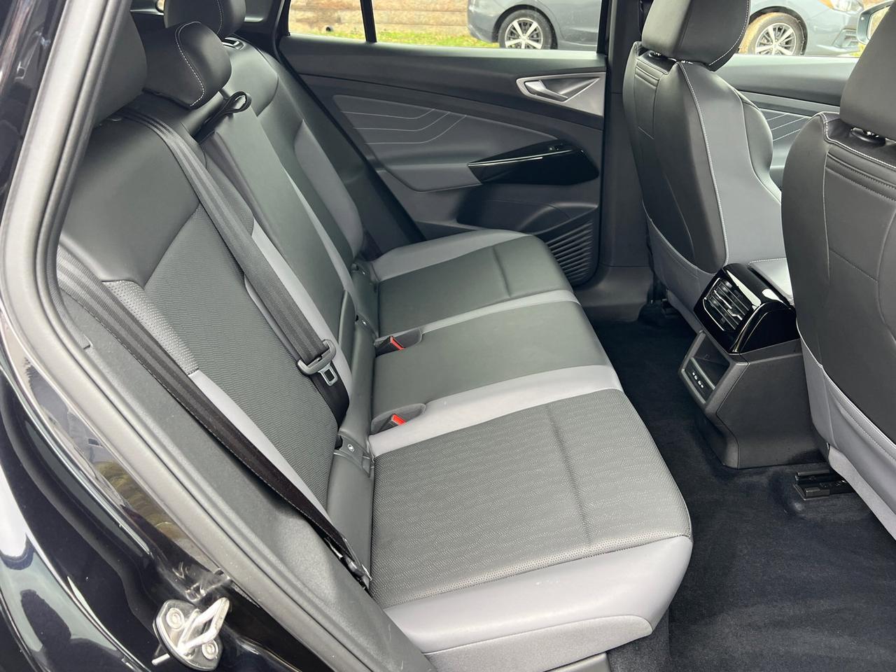 2023 Volkswagen ID.4 S Hagerstown MD