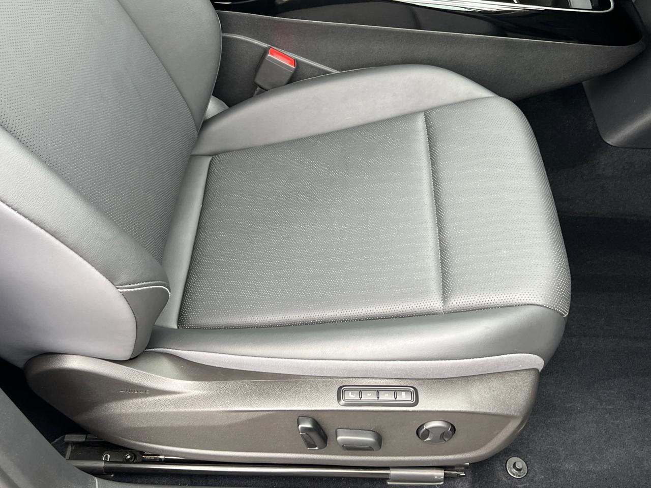 2023 Volkswagen ID.4 S Hagerstown MD