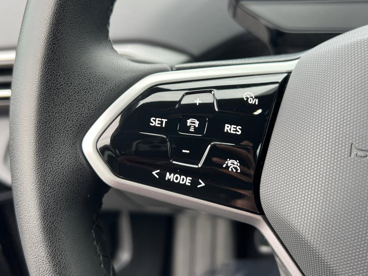 2023 Volkswagen ID.4 S Hagerstown MD