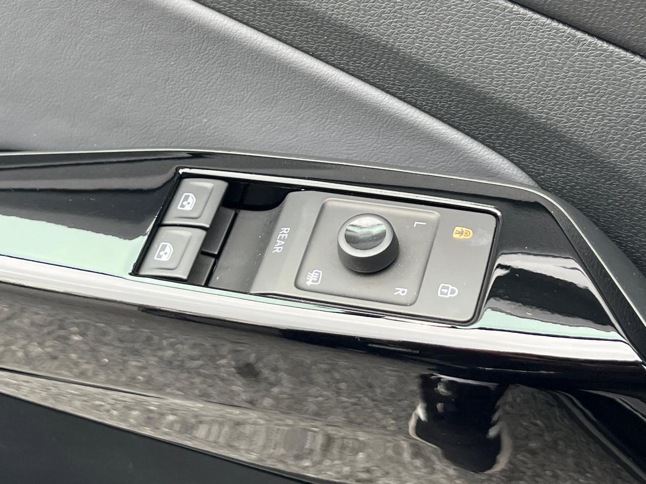 2023 Volkswagen ID.4 S Hagerstown MD